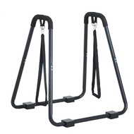 Xà kép Mini đa năng HM911 Nhập Khẩu Khởi Nguyên Sport