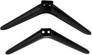 Original TV Base Stand Legs for Insignia - 32" Class F20 Model NS-32F202CA23 (Screws Included).