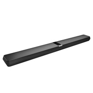 Bowers u0026 Wilkins Bu0026W Panorama 3 Soundbar
