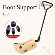 ISTANU Boots Expander Shoe Stretcher Boots Keeper Shoe Trees Anti-collapse Shoe Support Shoe Support