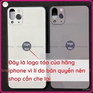 Fake case similar to i.p.h.o.n.e 11 for Huawei Nova 3i Honor Play Nova 3e Y7pro 2019 with anti-shatt