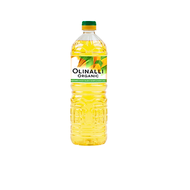 Dầu hướng dương hữu cơ Olinali - Organic Sunflower Oil Olinali (high oleic)