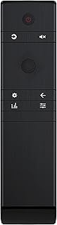AULCMEET Replace Remote Control Compatible with Philips Fidelio Soundbar B95 B97 B97/98 B95/10 B97/10 7.1.2 &amp; 5.1.2