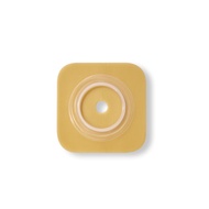 CONVATEC SUR-FIT NATURA DURAHESIVE WAFER 45MM 10S (413155)