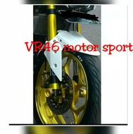 Vixion fender variations Vixion old Vixion NVL Vixion nva Vixion R