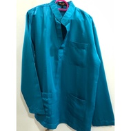 Preloved Malay clothes by jakel