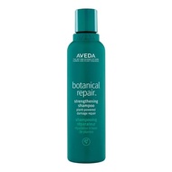 AVEDA Botanical Repair Strengthening Shampoo อเวดา แชมพู สำหรับผมเสีย 200ml.