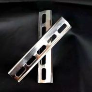 Ninja150 Rr Stainless Radiator List