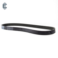 [miriam_malthus.ph]5750RG 6PK905 Drive Belt Fan Alternator Rib-Belt Rubber Transmission Belt for 308