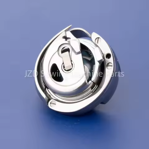 91-263430-91 91-263435-91 91-263495 HPF-591 Hook for PFAFF Shoe Mahine 571 591 574 ZOJE ZJ9610 ZJ962