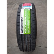 Bridgestone Ecopia EP150 185/70 R14 ban Mobil