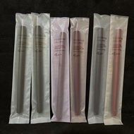 Ettusais Ettusais Never Miss Hands Eyeliner Gel Pen 0.09g 01-16 Full Color Number Hot Sale Color Num