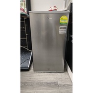 2nd hand small fridge
