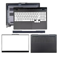 NEW For Lenovo Legion 5 5IAH7H ARH7H IAL7H Y7000P R7000P 2022 Laptop LCD Back Cover/Front Bezel/Palm