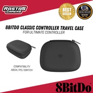 8Bitdo Classic Controller Travel Case For 8Bitdo Ultimate Controller