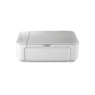 Canon printer MG3670 噴墨打印機
