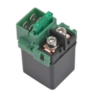 Suitable for Honda CBR250 250 CRF VTR250 Accessories Hornet 250 Motorcycle Starter Relay