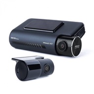 IROAD X11 PRO QHD 2K 前後鏡 高清行車記錄儀