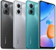 Promo Cuci Gudang Hp Xiaomi Redmi 10 5g ram 6/128 fullset