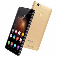 Gretel G6000 4G 6000mah