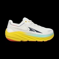 Lprn {2024} Altra Altra road running shoes via Olympus High pendulum lightweight MENS shock absorpti