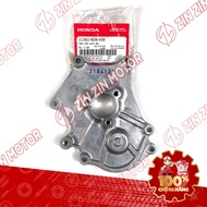 Right Middle Engine Block Cover, Lead 4Val 125 Oil Pump Cover 2026 11361-K0R-V00, Genuine 11361K3VN0