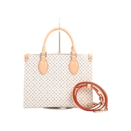 [二手] 路易威登 OnTheGo PM M15138