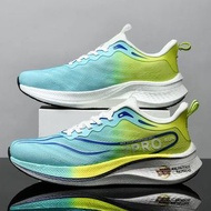 [35-44碼] 赤兔7Pro 跑步鞋 運動鞋  sneakers
