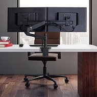 Ergotron LX 雙直接顯示器臂 | Ergotron LX Dual Direct Monitor Arm