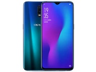 Oppo | โทรศัพท์มือถือ รุ่น R17