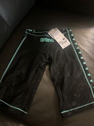 Arena  泳褲