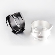 Breville Breville Coffee Machine Powder Cup 840/876/878/880 Dedicated Anti-Flying Powder Ring 54MM A