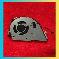 Asus Laptop Cooler Fan X521 S533 S533E M533 S5600F S533EA S533EQ S533FA S533F X521FL New