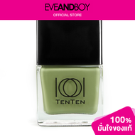 TENTEN - Nail Color