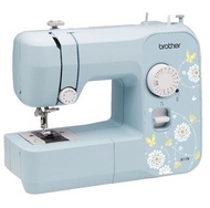 2024 brother sewing machine japan JK17 兄弟牌 衣車  free deliver