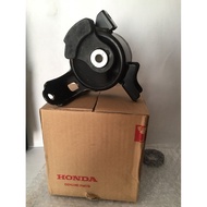 Engine Mounting Left AT Honda Jazz GD3, New City GD8 2004-2008