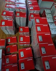 1 PC EL6070-1537 Unused Surplus Spare Parts