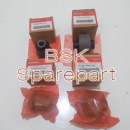 ✾❏✘Honda CRV 2nd Generation Lower Arm Bushing Set for Car Parts