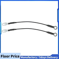 Car Truck  Lift Support Cables 5L5Z9943052AA F37Z99430053A for  Ranger  B2300 B2500 B3000 B4000