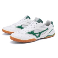 kasut futsal badminton shoes sport shoes AliExpress Influencer Genuine Men's Shoes Seven-Color Autum