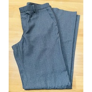 Men's Work Pants G2000 Brand Second Hand