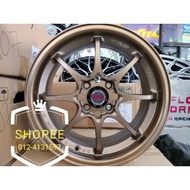 NEW SPORT RIM 15 INCH CE28 THAILAND AUTO OPTIONES LIMITED