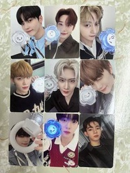 [放] zb1 小卡/ Dicon 雜誌