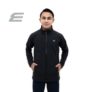 ELGINI E16032/33/34 Slim Fit Jacket