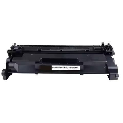 Toner cartridge for HP LaserJet Pro MFP M-404-N M-304-a M-305-d M-305-dn M-405-d M-405-dn M-405-dw M
