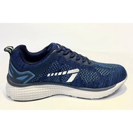 [LINE SEVEN] RUNNING SHOES (KASUT LARIAN LINE SEVEN)
