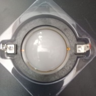 Spull Tweeter Ashley N175 Spol Tweeter Ashley Spul Tweeter Ashley N175