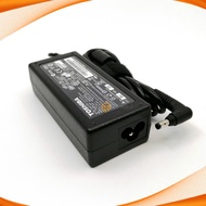 For Toshiba Z10t Z15t Z20t Adapter Charger