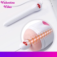 EARLY YEARS ~ GUARANTEED ORIGINAL HEATING ROD STICK WARMER USB SNAIL CUP HEATER FOR TOYS