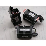 [Radiator] Original Genuine IBM X3550M2 Fan X3550M3 Server Fan 43V6929 43V6928